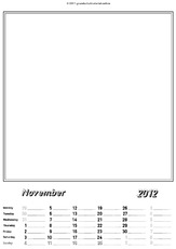 calendar 2012 note blanc 11.pdf